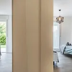 Tigli Apartman Marghera