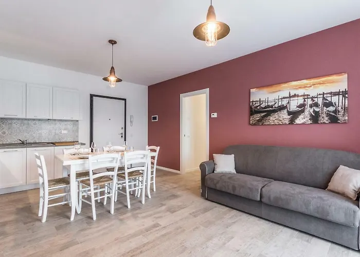 Tigli マルゲーラ